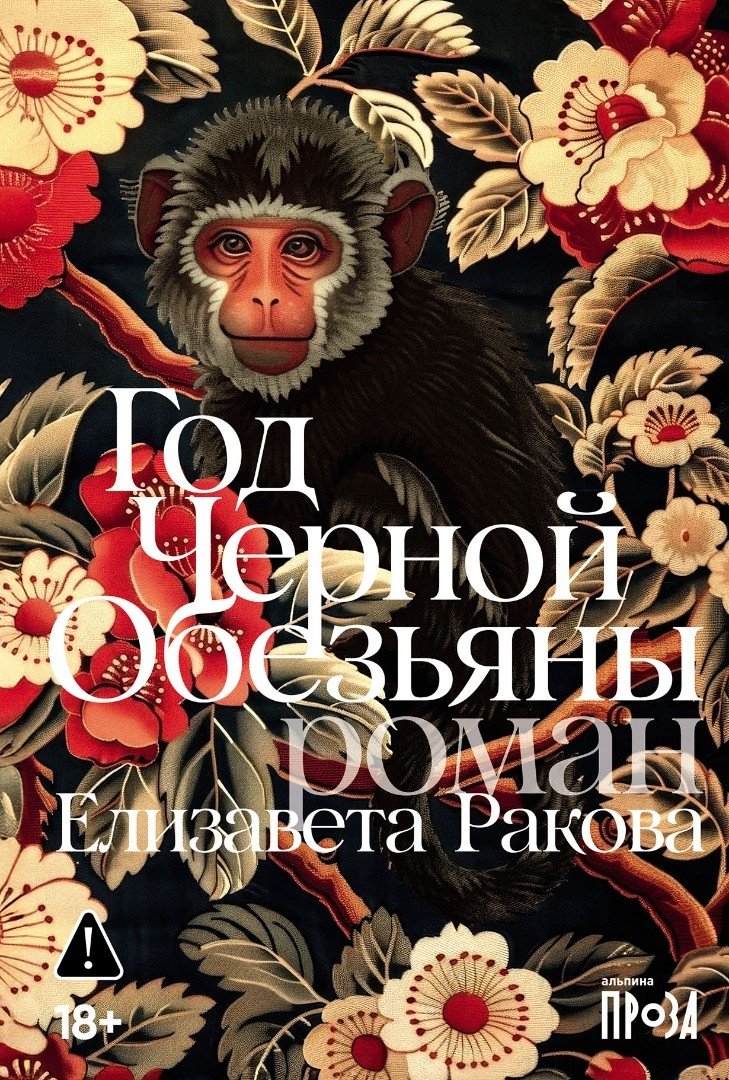 Взято из открытых источников