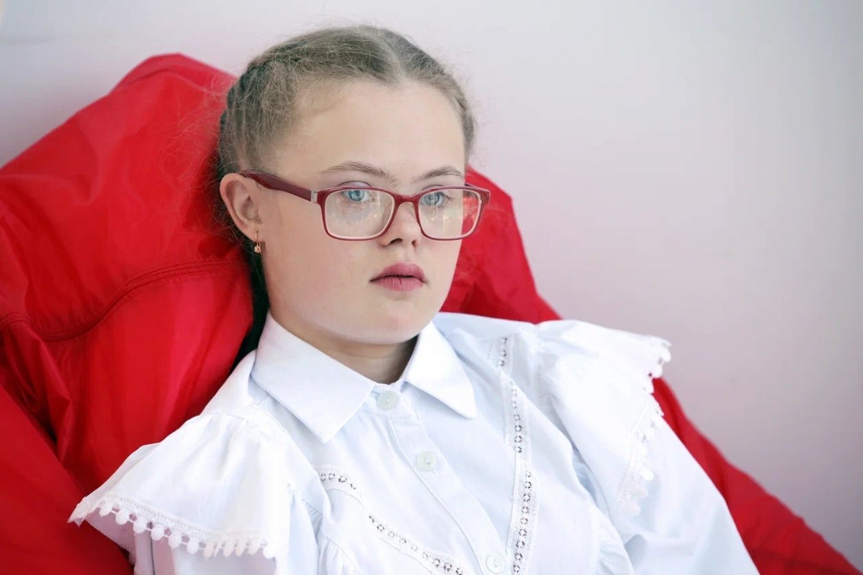 Сергей Бумагин, ИА Stavropol.Media