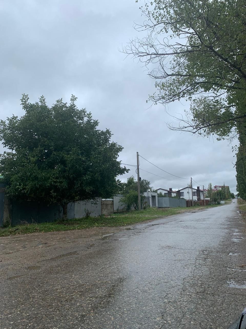 пресс-служба УФСБ РФ по СК