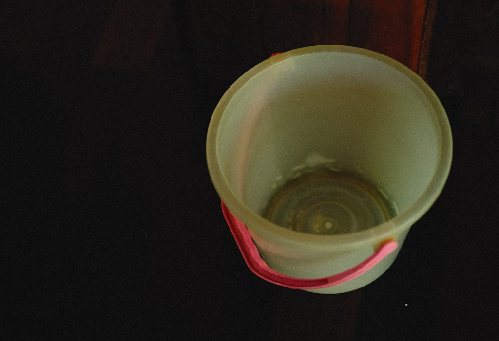 Тематическое фото Unsplash.com (18+)