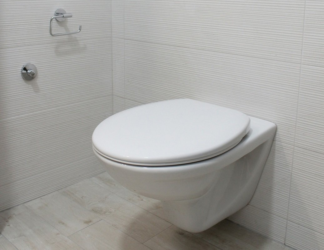 Тематическое фото unsplash.com