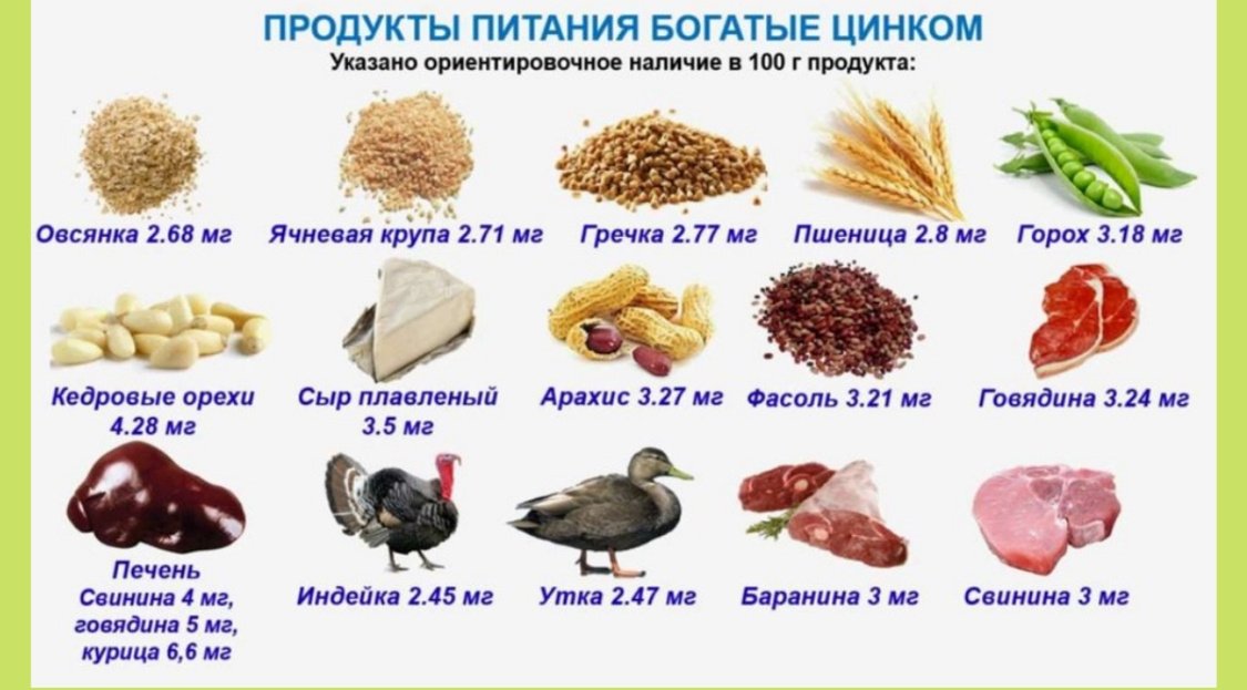 Автор канала
