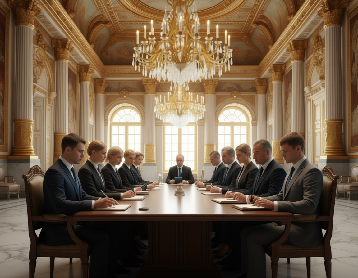 Тематическое фото Сгенерировано Qwen Chat (18+)