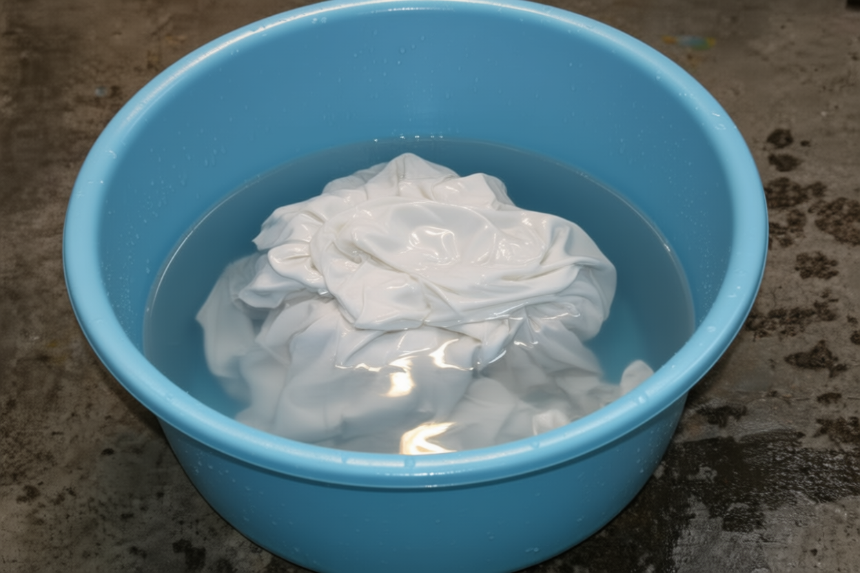 Тематическое фото Изображение сгенерировано ИИ Qwenlm.a (18+).