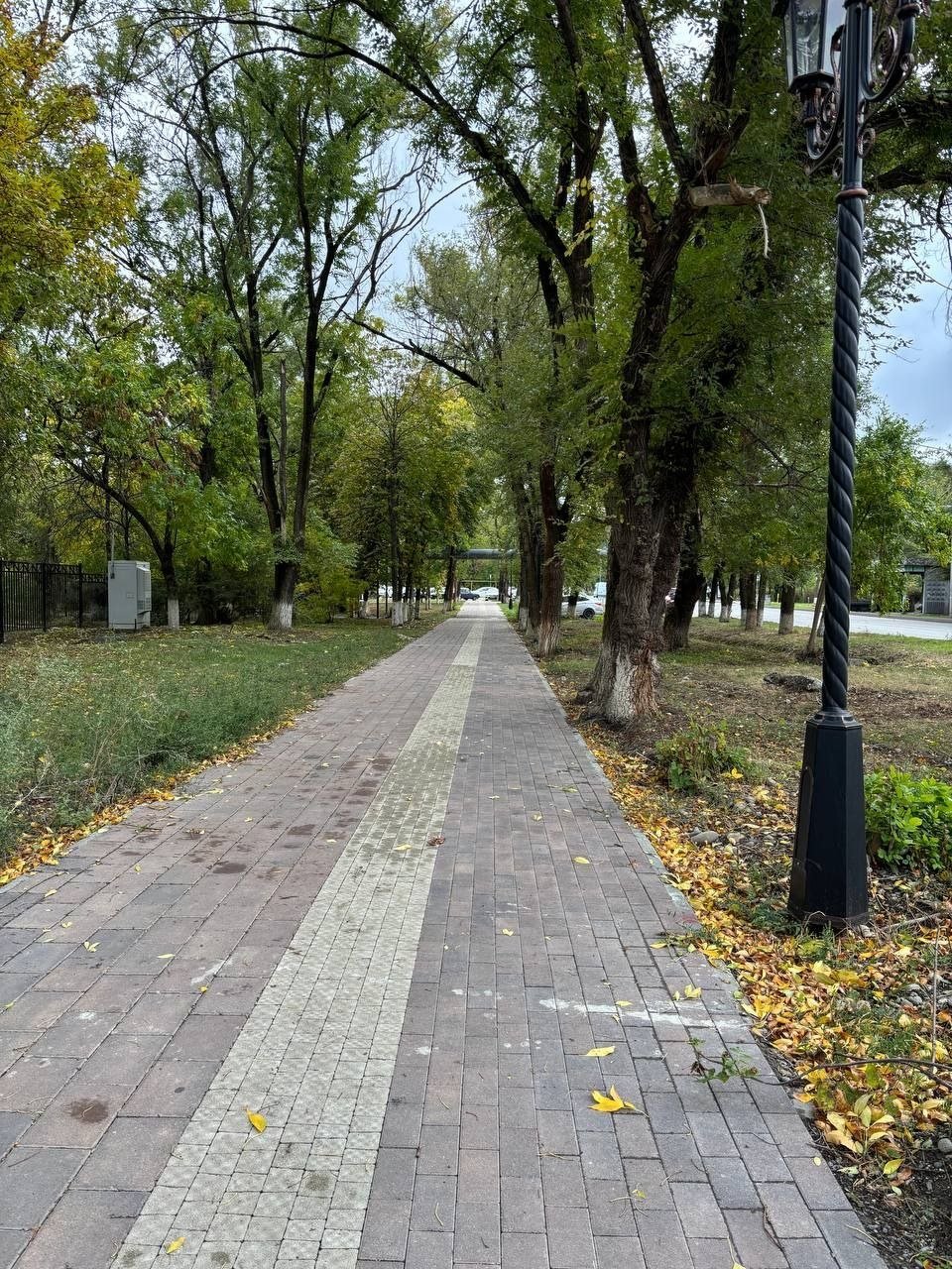 УФСБ по Ставрополью