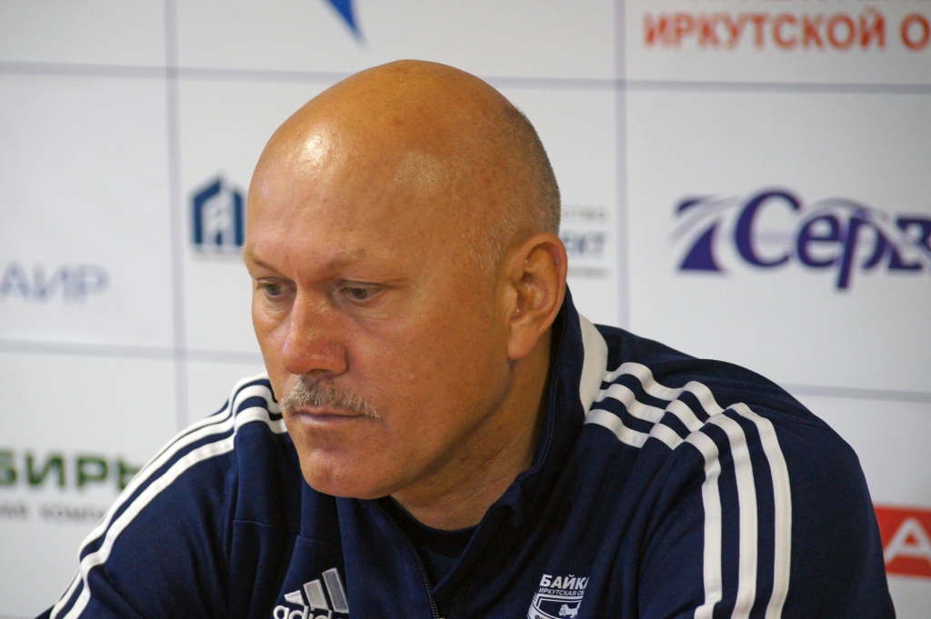 Александр Алферов, Фото с места события собственное