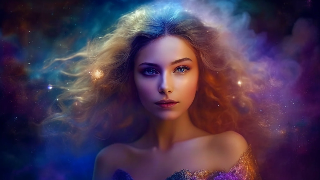 Гороскоп на 6 октября: Дев ждёт прилив энергии, Рыбам улыбнётся романтика Kandinsky by Sber AI (18+)