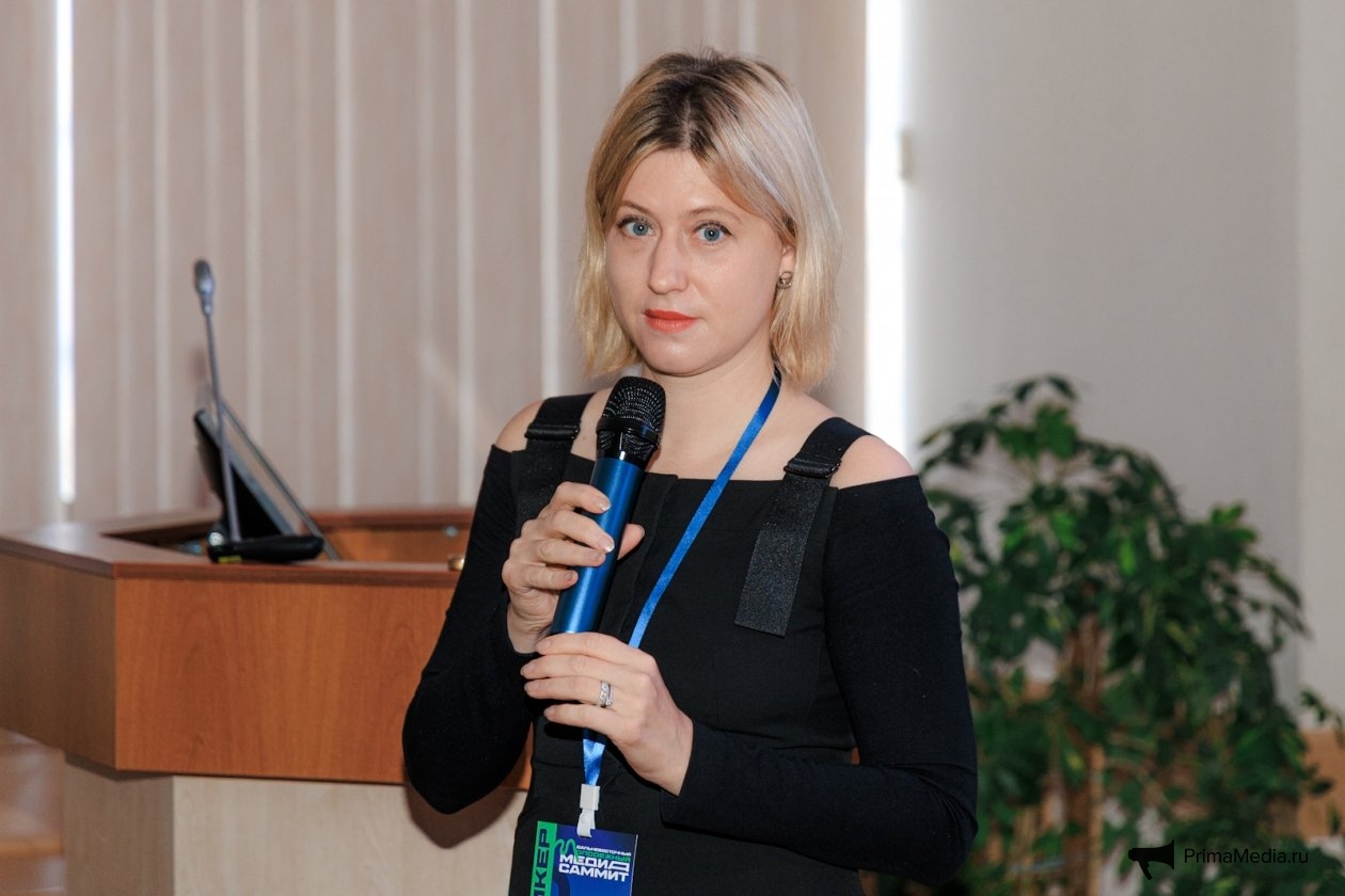 ИА PrimaMedia.ru