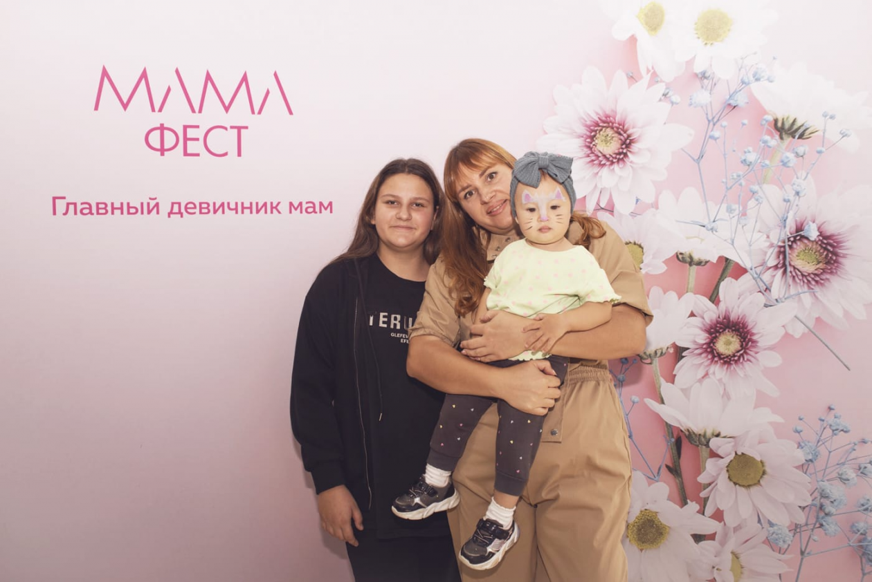 пресс-служба правительства Сахалинской области