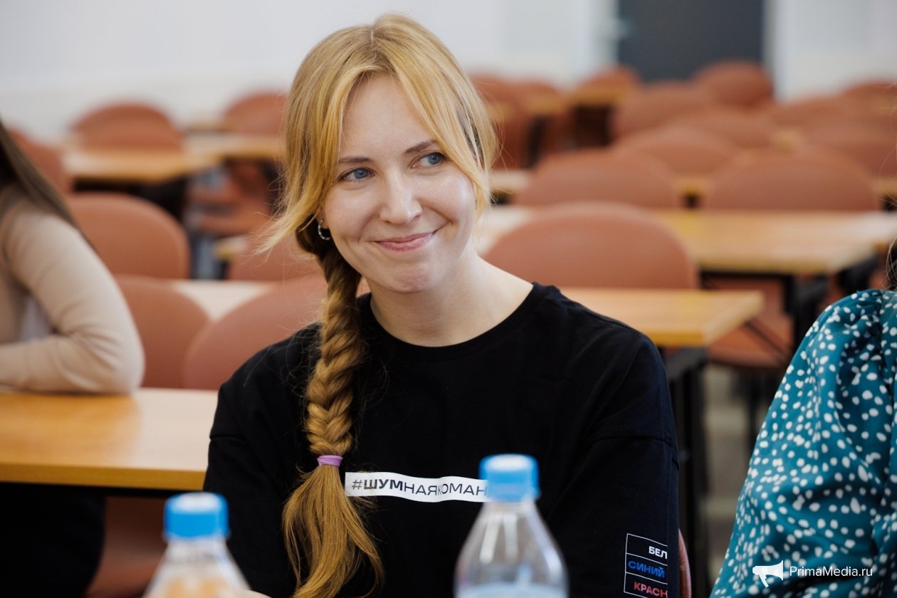 ИА PrimaMedia.ru