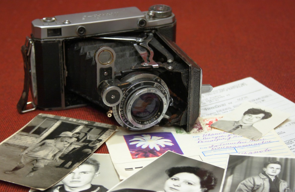 Тематическое фото pxhere.com (18+)