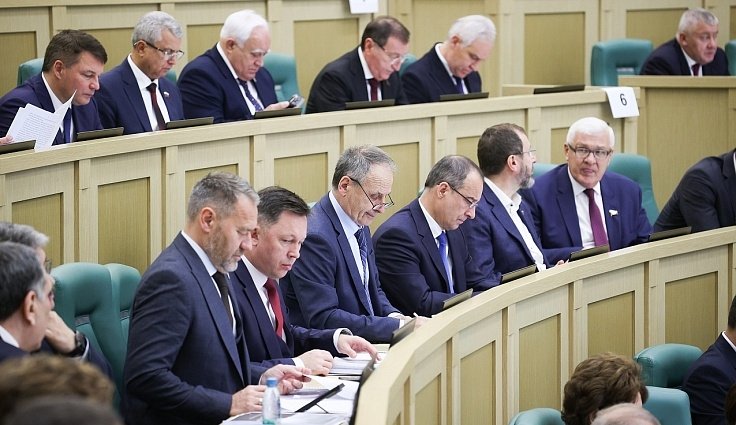 Пресс-служба ЗСК