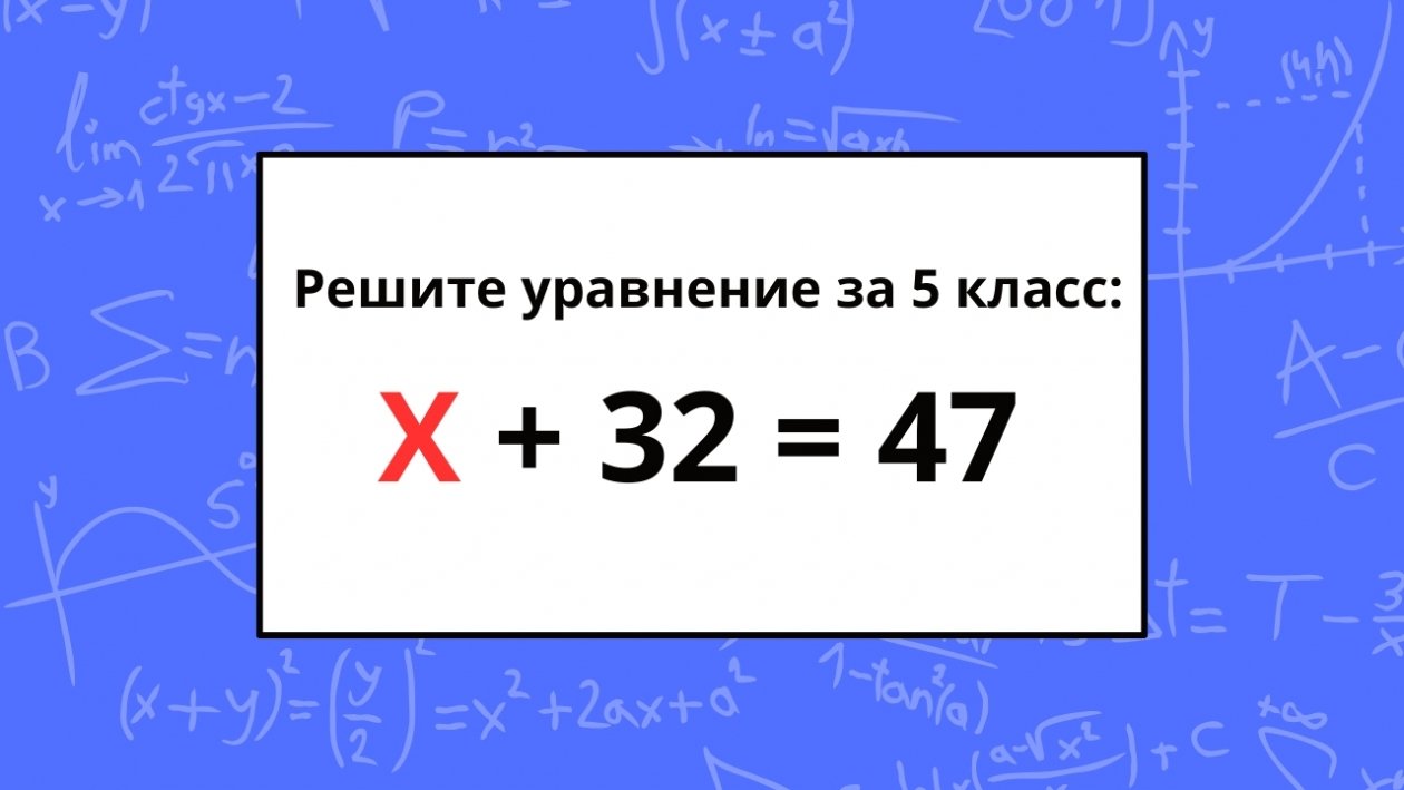 ИА EAOMedia