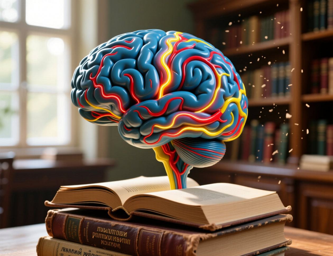 Тематическое фото Изображение сгенерировано ИИ Qwenlm.a (18+).