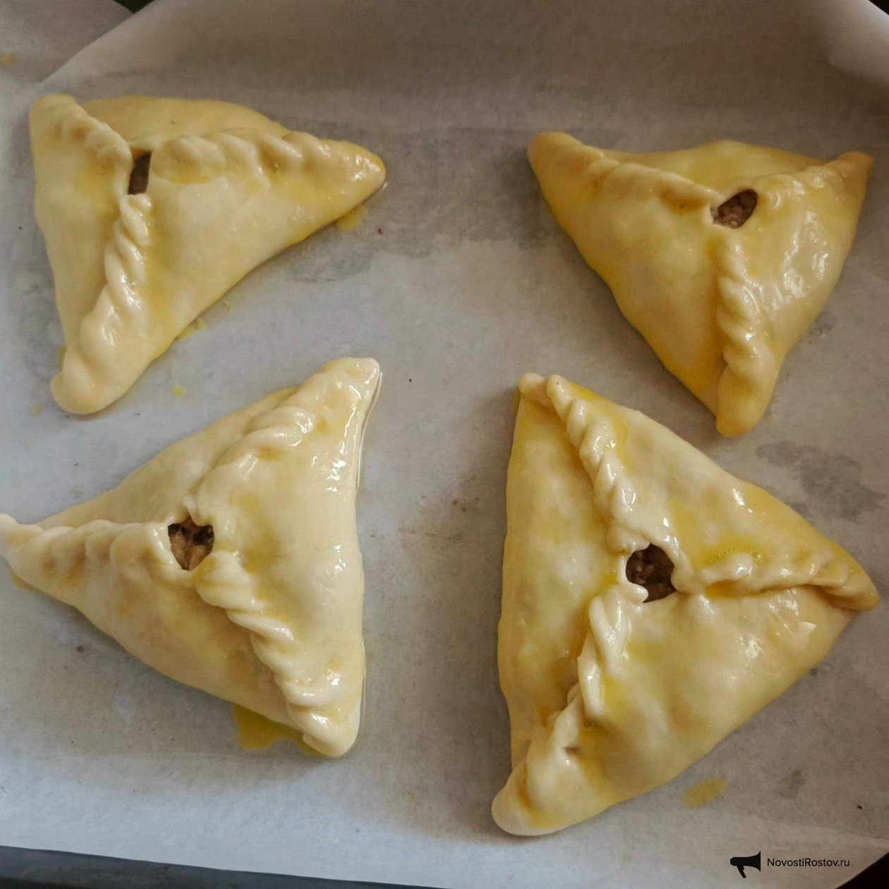 ИА
