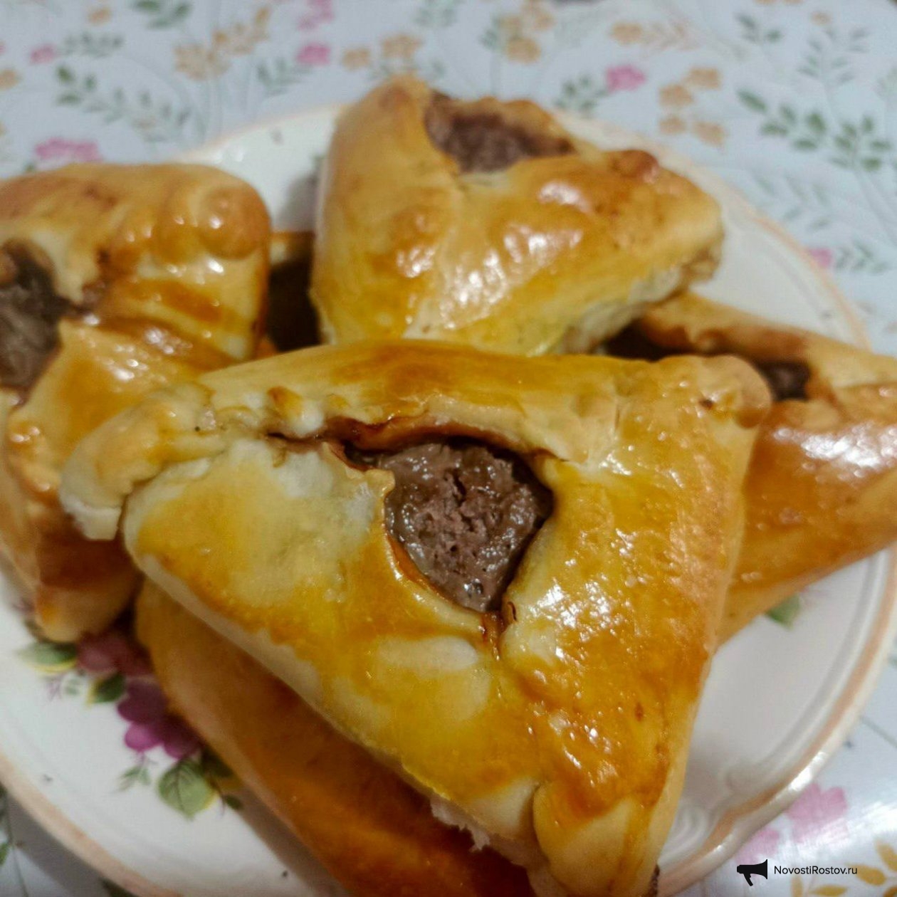 ИА