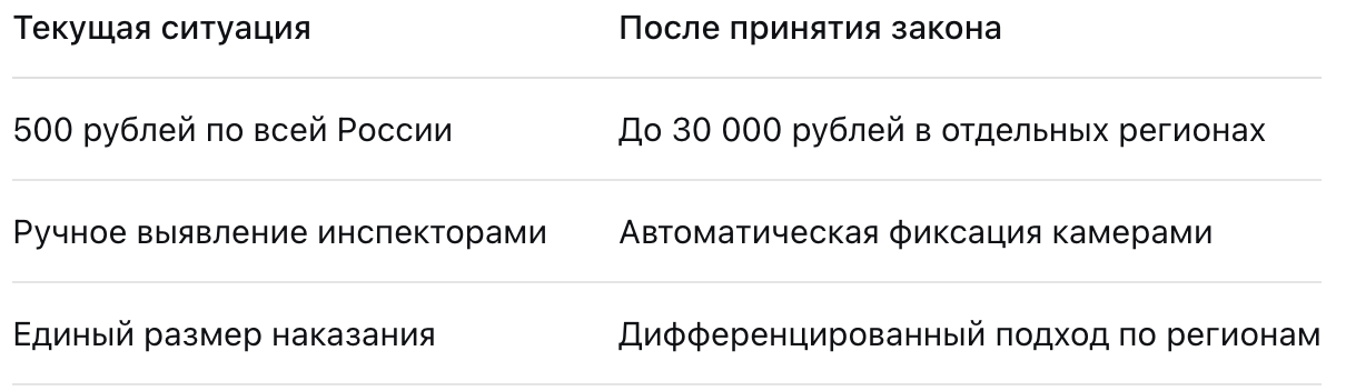 ИА Stavropol.Media
