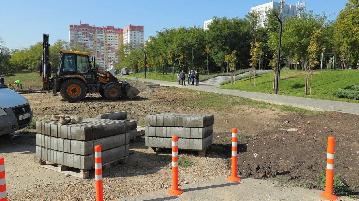 Станислав Телеховец