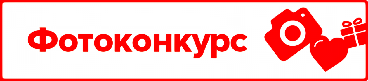 ИА SakhalinMedia