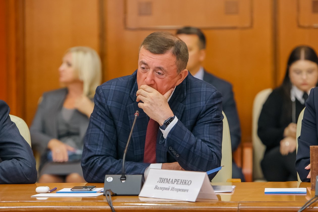 пресс-служба аппарата полномочного представителя Президента Российской Федерации в Дальневосточном федеральном округе