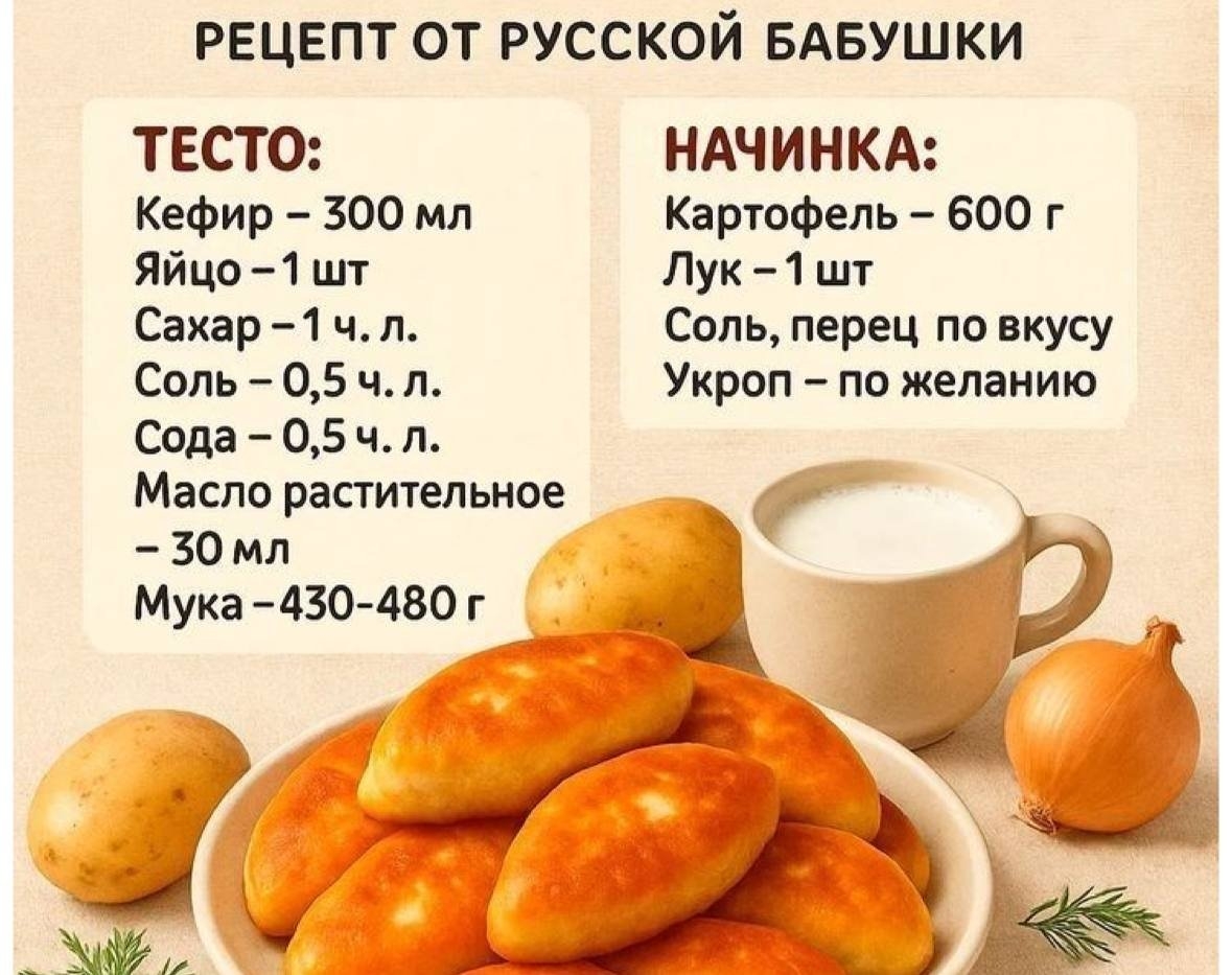 Открытые источники