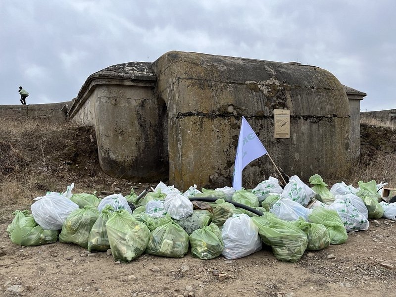 предоставлено пресс-службой мэрии Владивостока