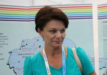 Галина Соколова, Фото с места события из других источников