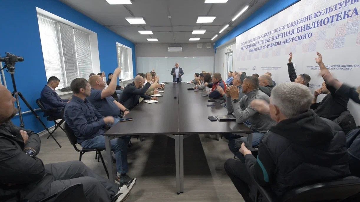 телеграм-канал 