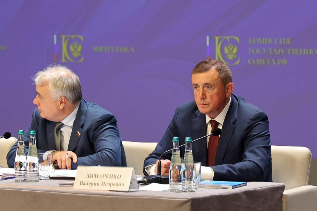 пресс-служба правительства Сахалинской области