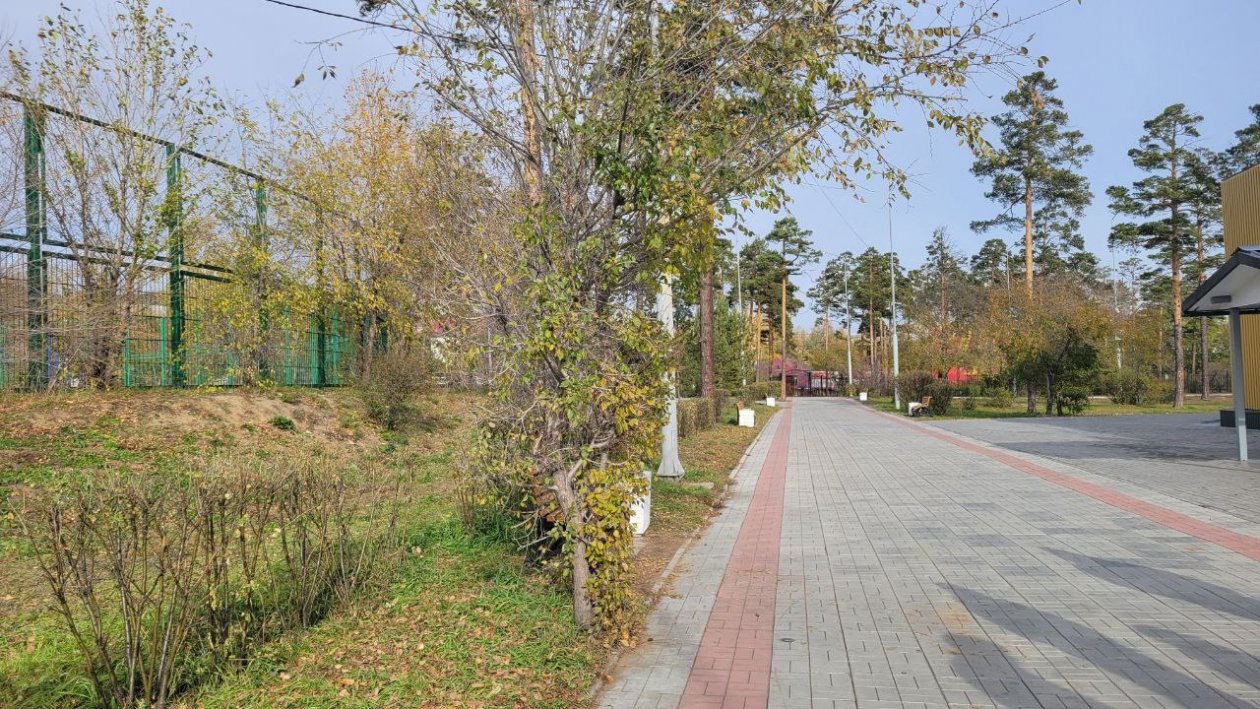 UlanMedia (УланМедиа)