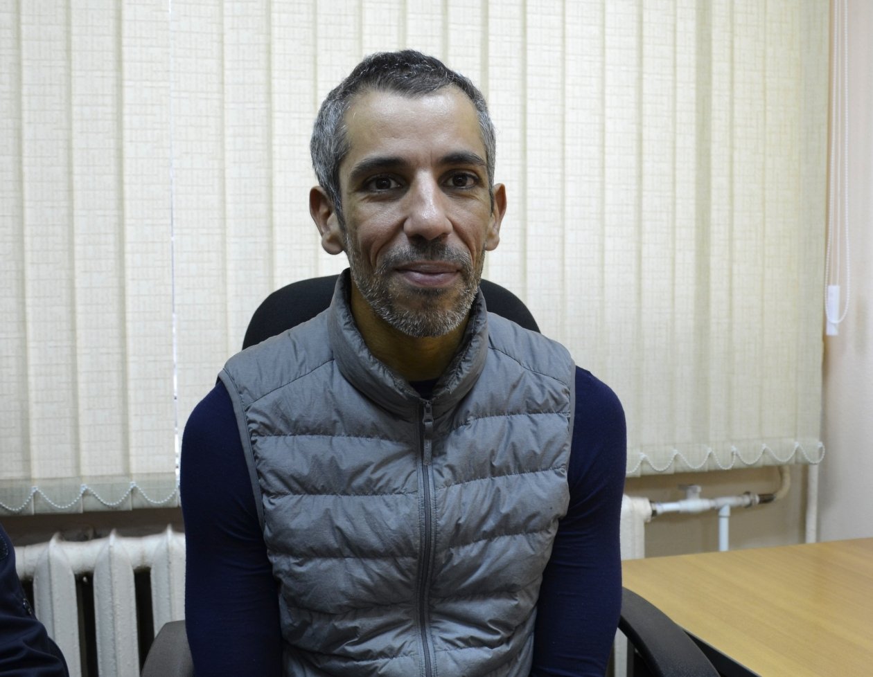 Евгения Микушина, ИА UssurMedia