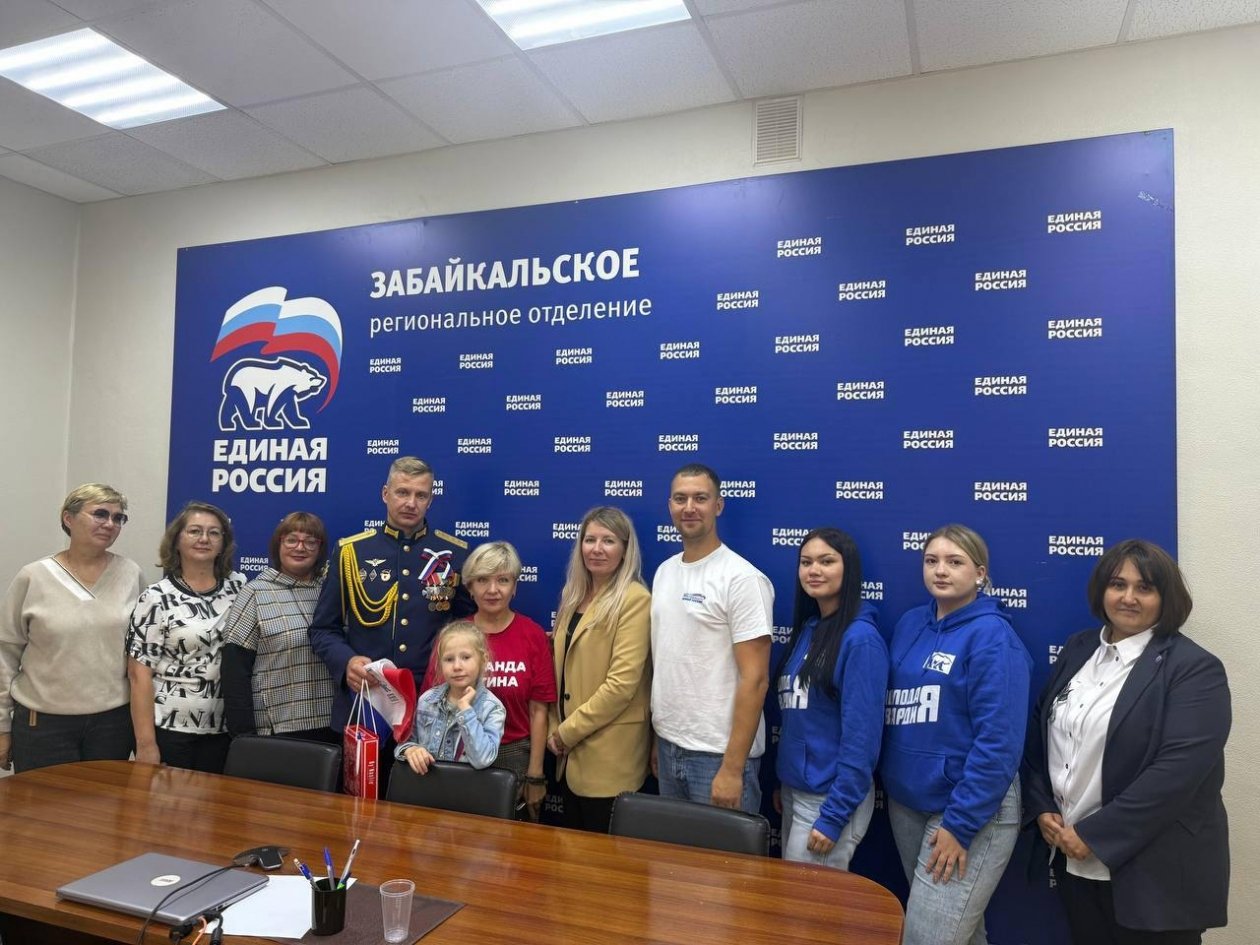 из его личного архива