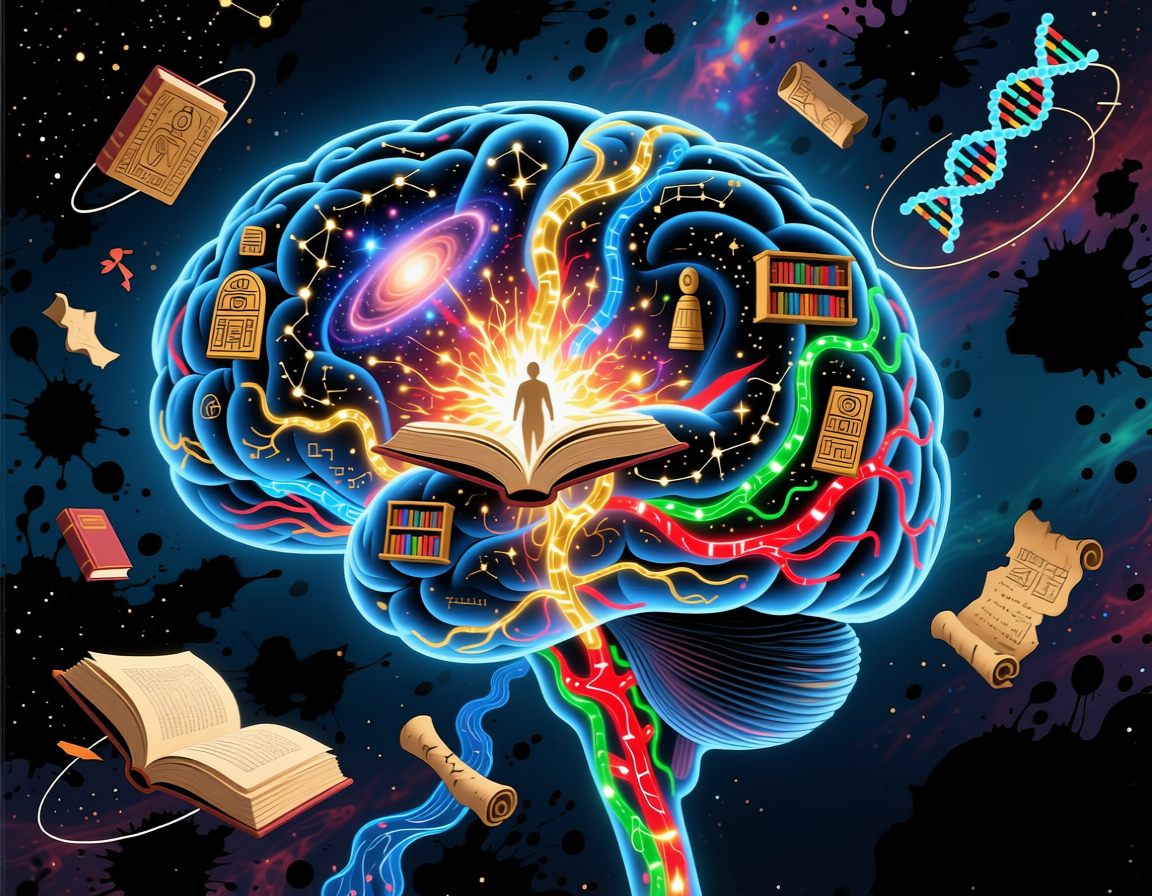 Тематическое фото Изображение сгенерировано ИИ Qwenlm.a (18+).