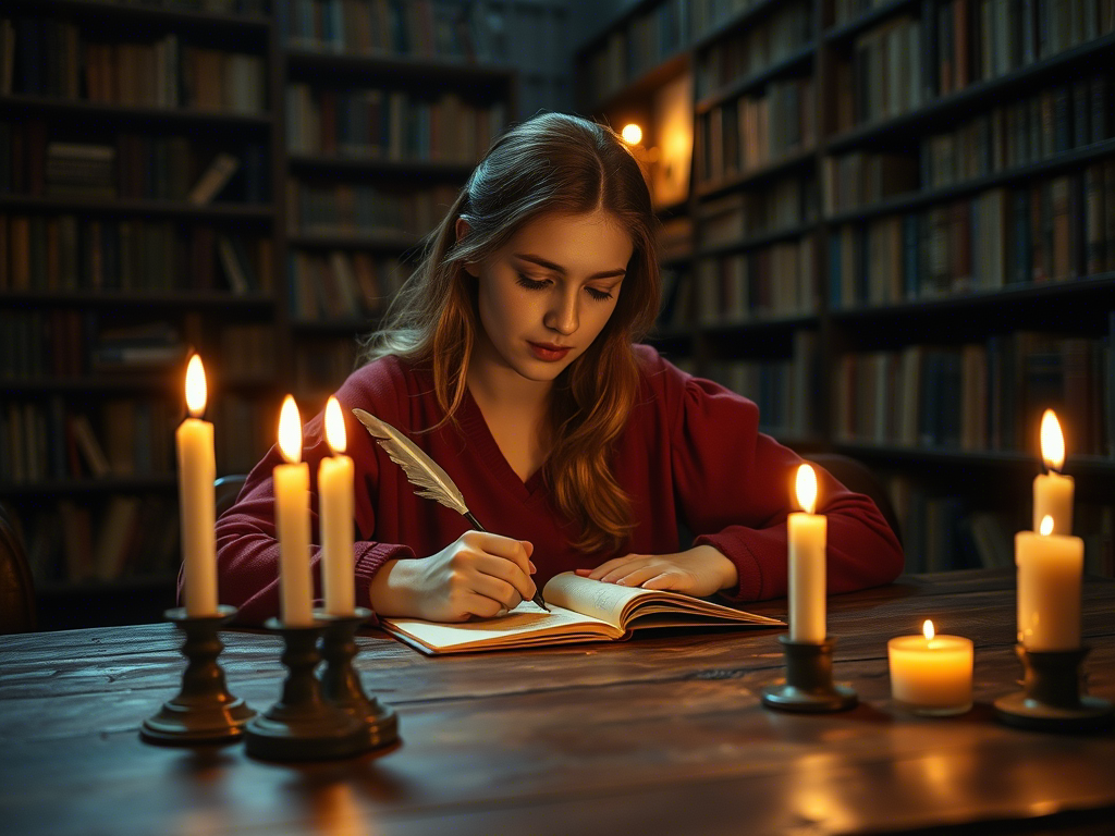 Тематическое фото Изображение сгенерировано ИИ Qwenlm.a (18+).