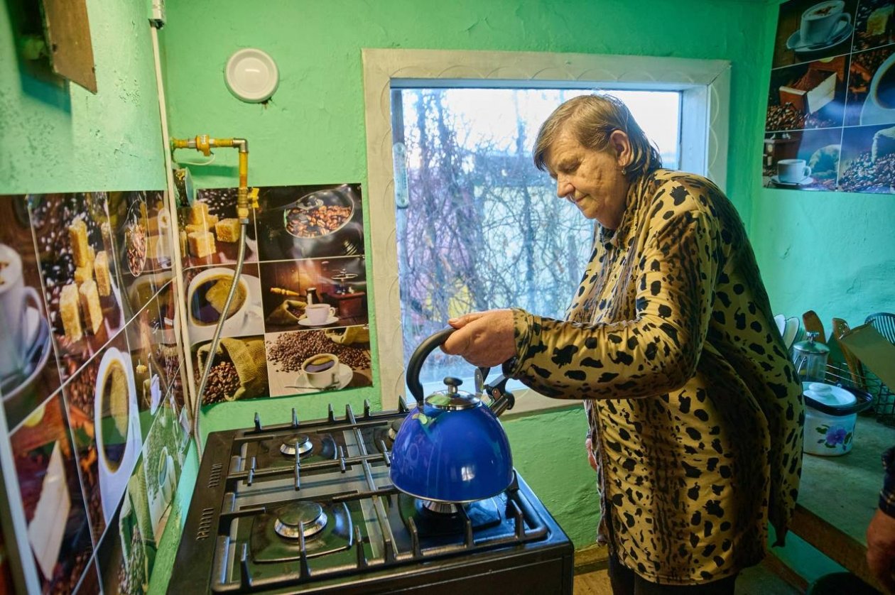 правительство Амурской области