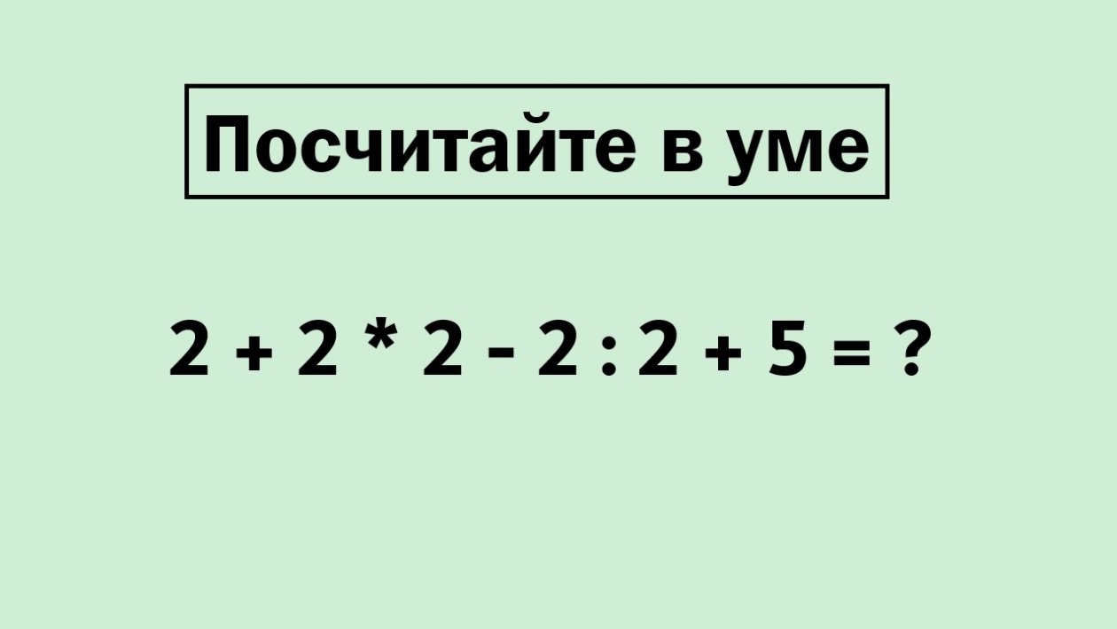 ИА StolicaMedia