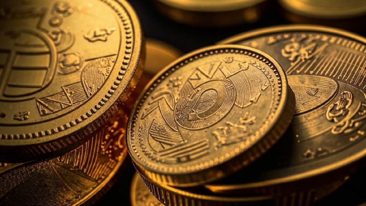 Сбер привлек 1.3 млрд рублей спроса от клиентов на продукты, привязанные криптовалютам ИИ  &quotКандинский&quot (18+)