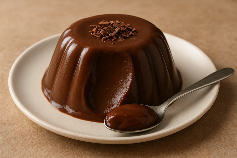 Тематическое фото Сгенерировано Qwen Chat (18+)