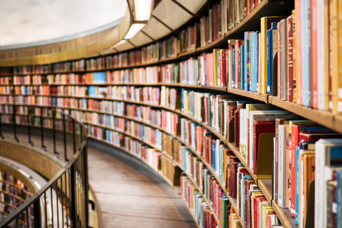 Тематическое фото unsplash.com (18+)