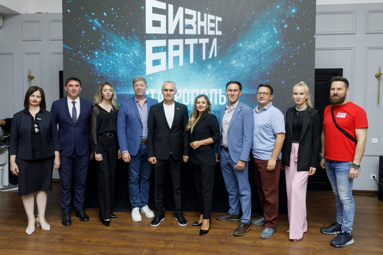 Пресс-служба ВТБ