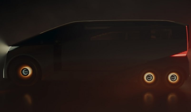global.toyota (18+)