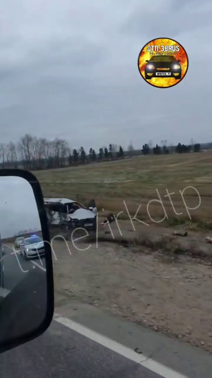 Тг-канал