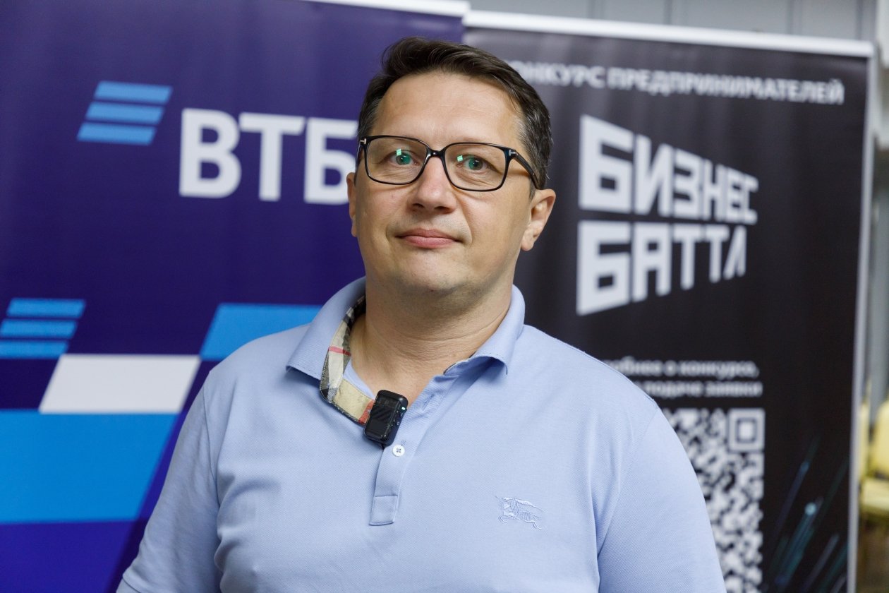 Пресс-служба ВТБ