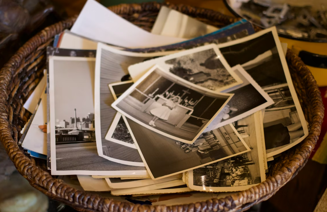 Тематическое фото Изображение сгенерировано ИИ Qwenlm.a (18+).