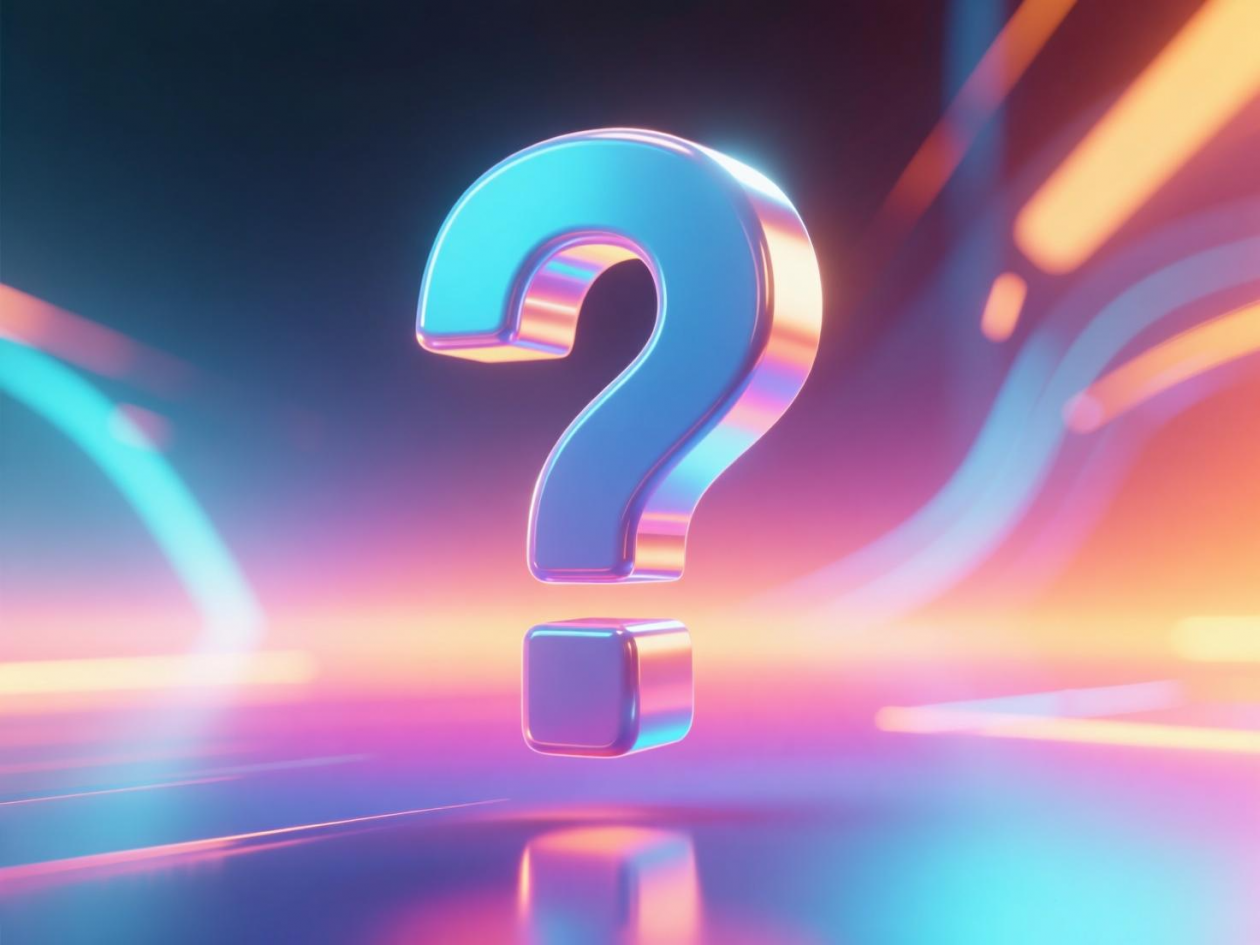 Тематическое фото Изображение сгенерировано ИИ Qwenlm.a (18+).