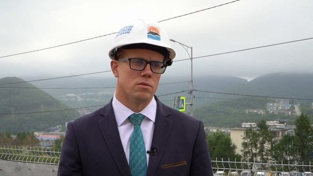 kamgov.ru