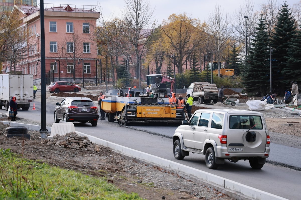 kamgov.ru