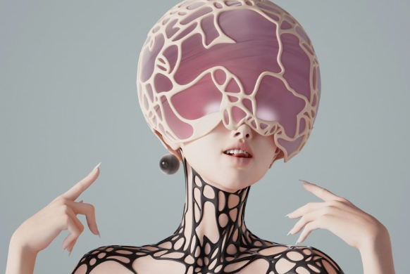 Тематическое фото Unsplash.com (18+)