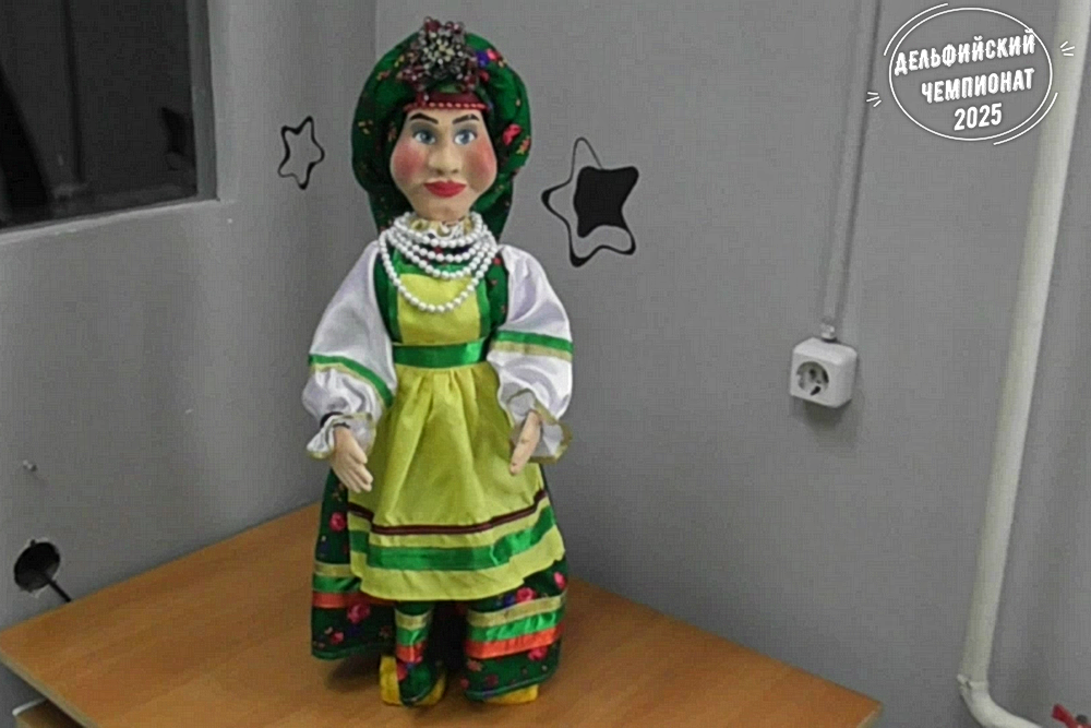 Пресс-служба ГУФСИН России по Иркутской области