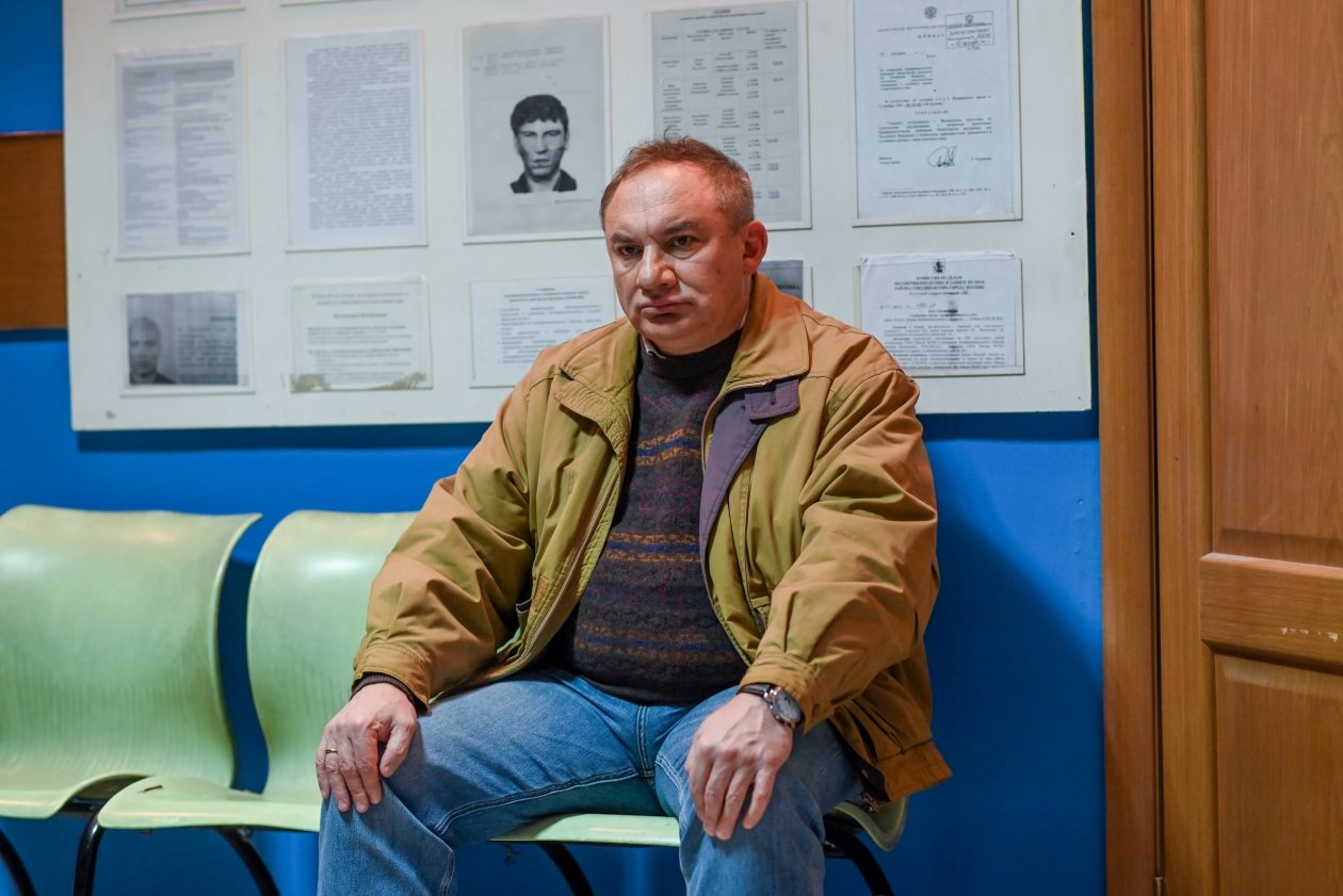 Предоставлено МТС